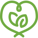 Food_Co-op_Icon-8