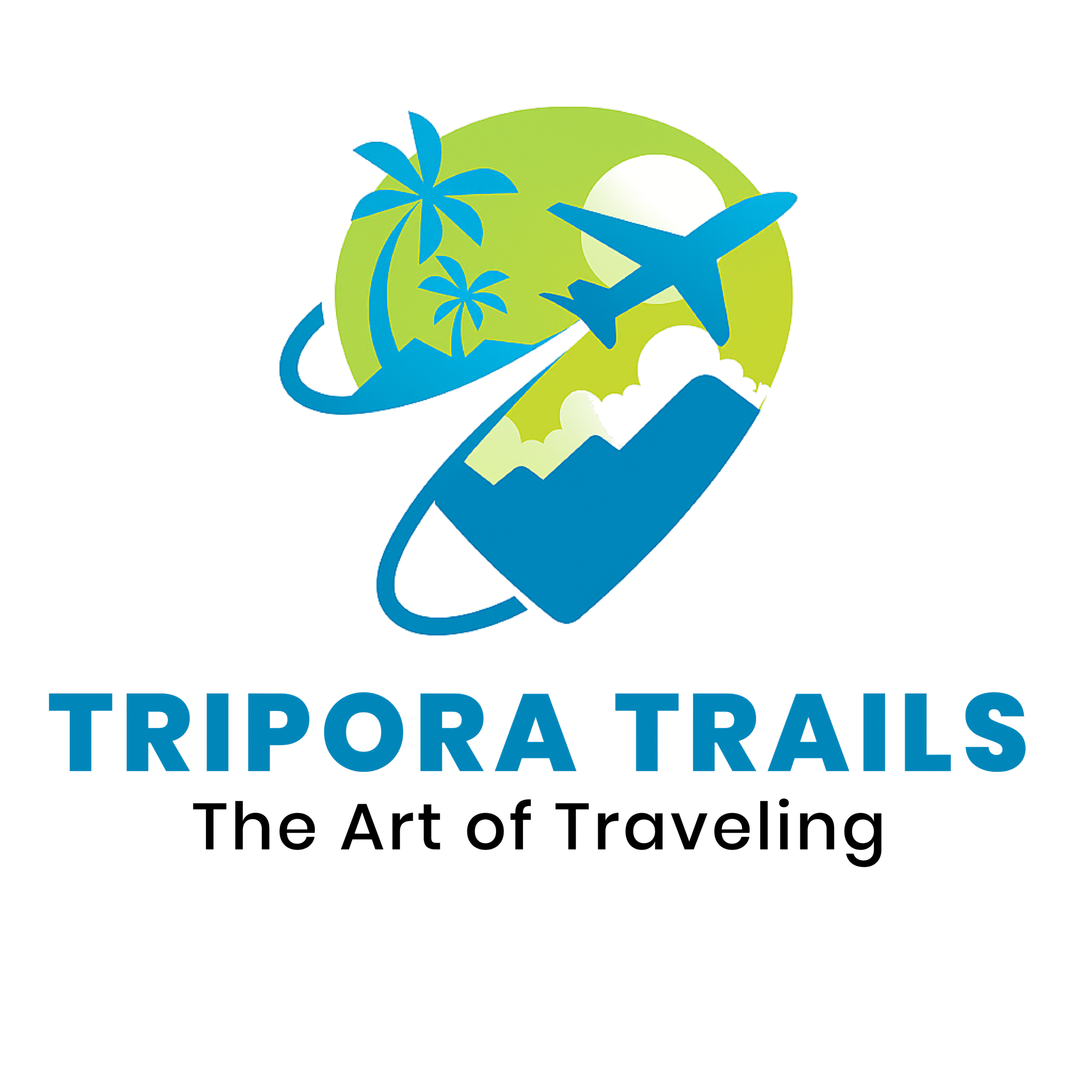 Tripora