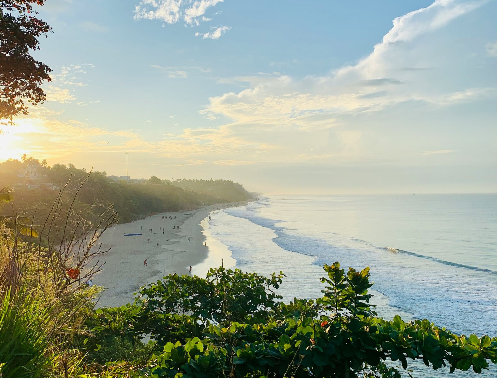 anand-s-CtqSoMZY7c8-unsplash-1