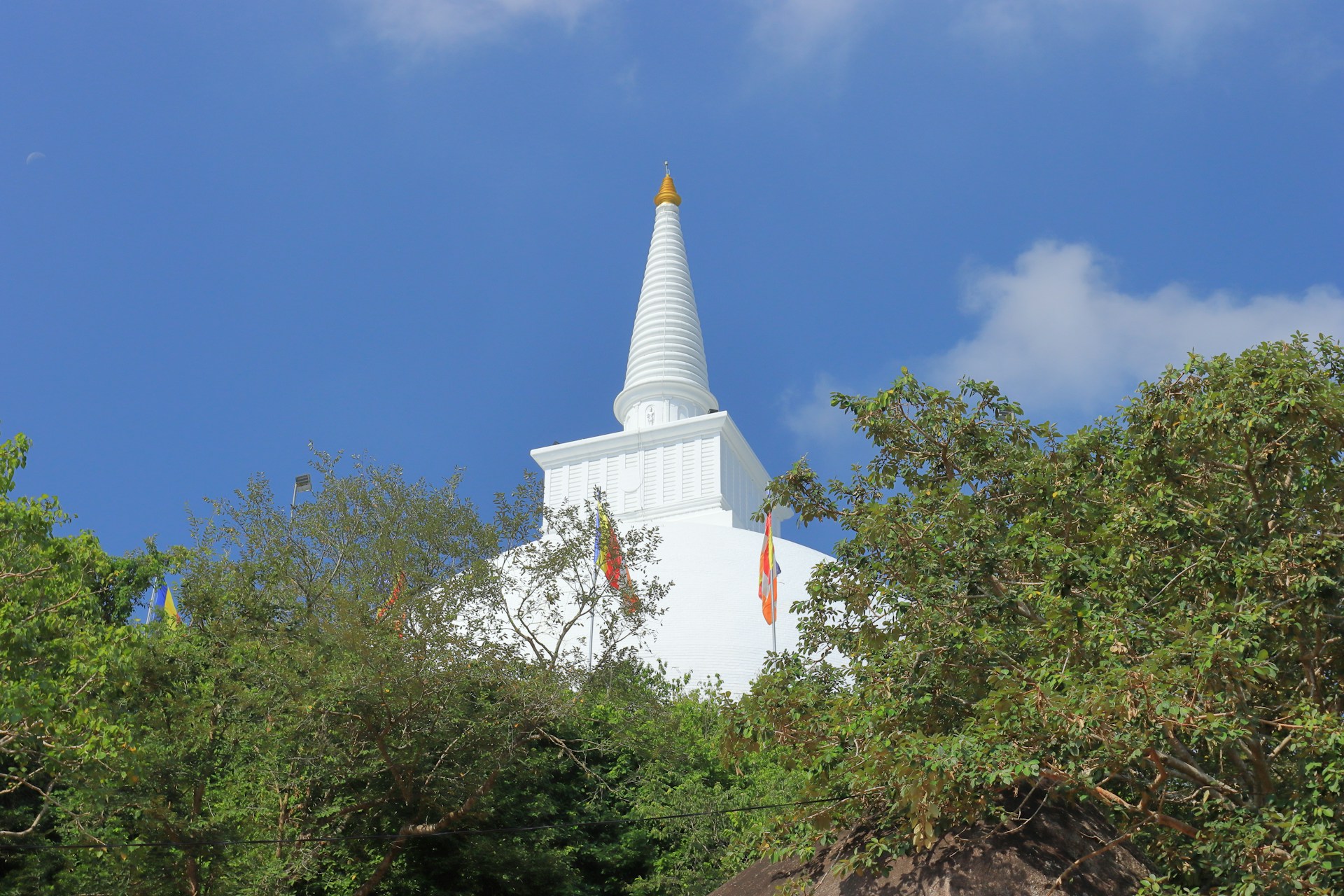 rathna-deepaya-48pQ5UPpzGA-unsplash