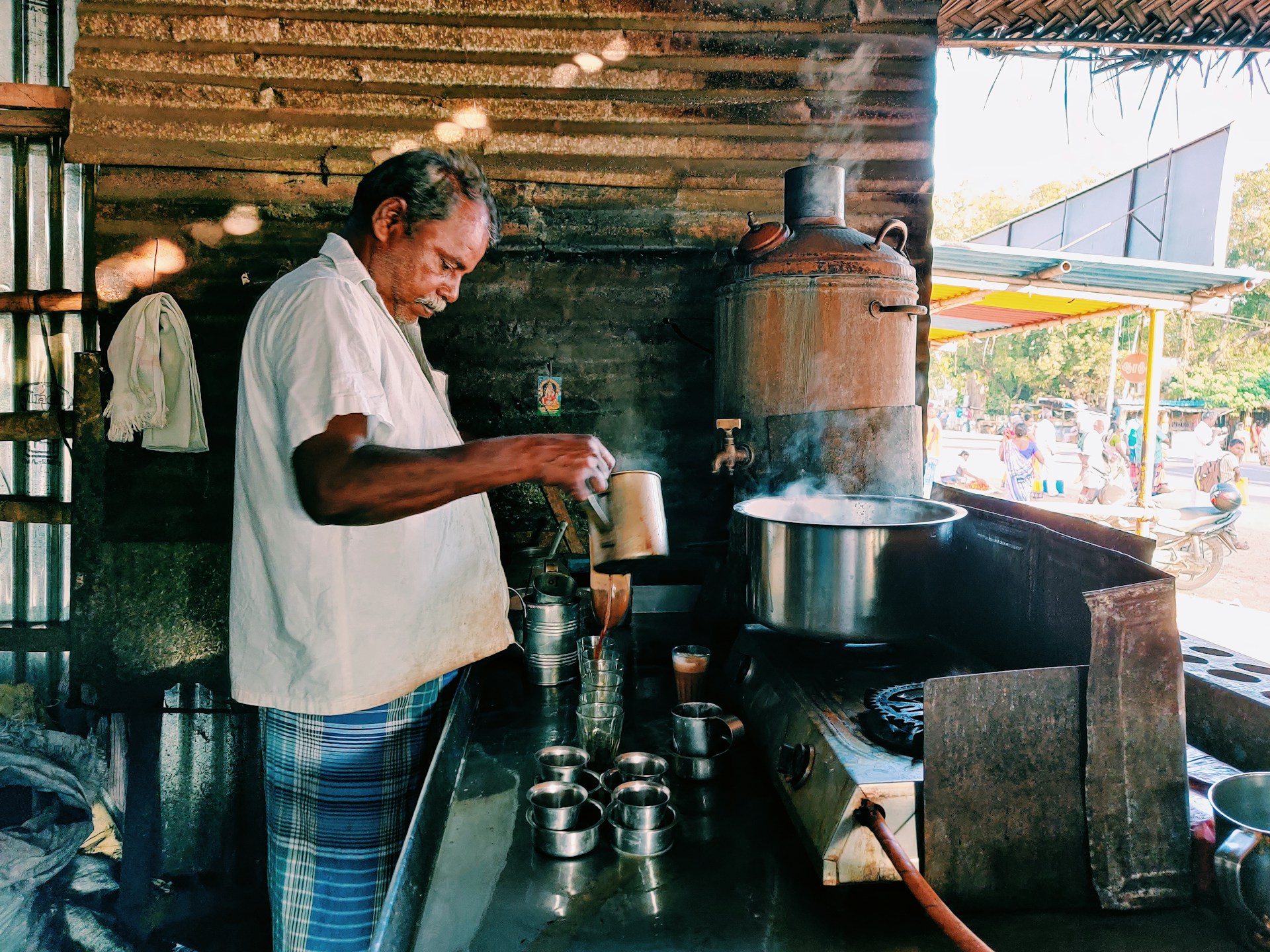 sonaal-bangera-Wa9dHWRDNwo-unsplash