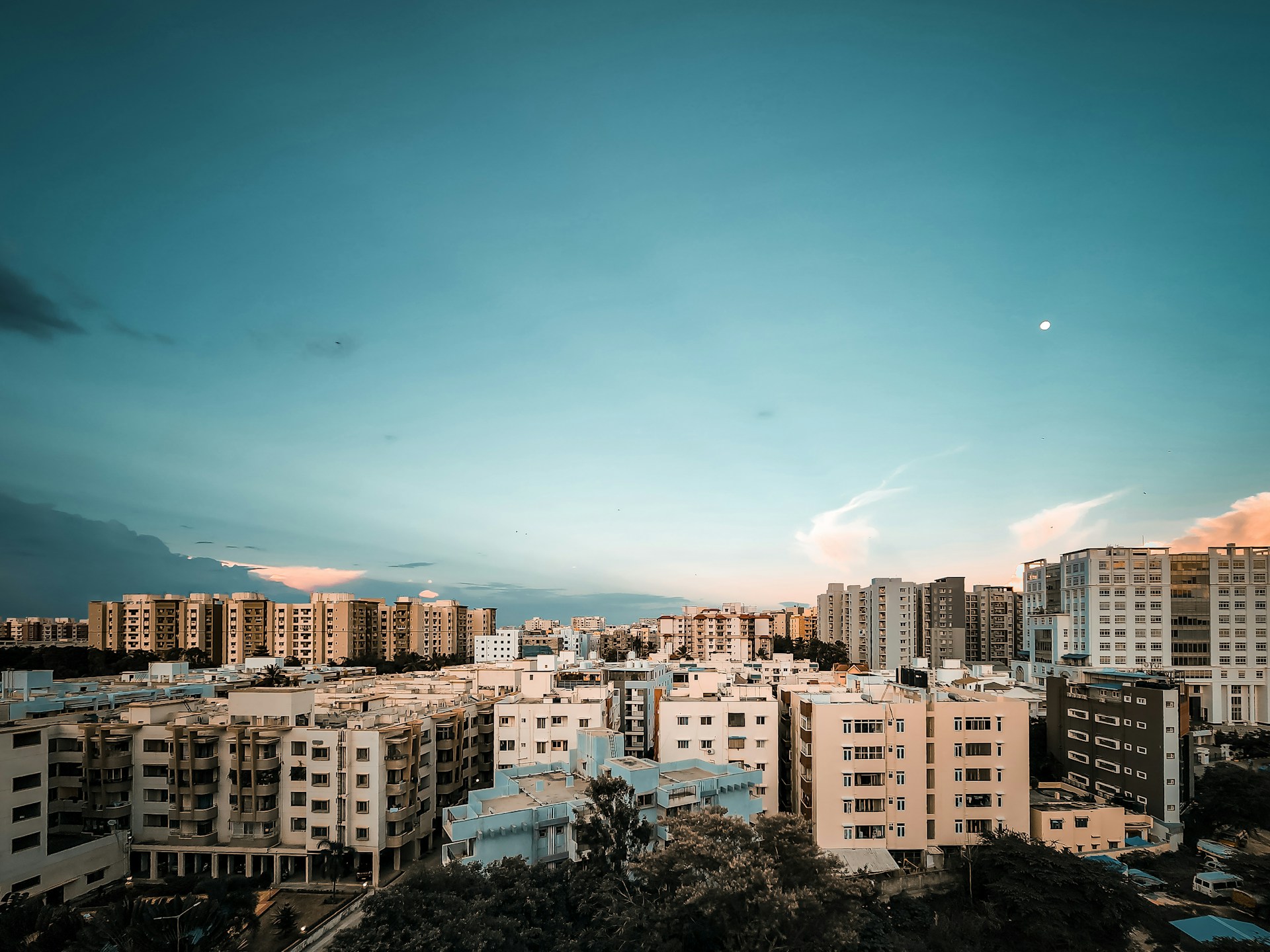 yash-parashar-ChH16wbxWk4-unsplash